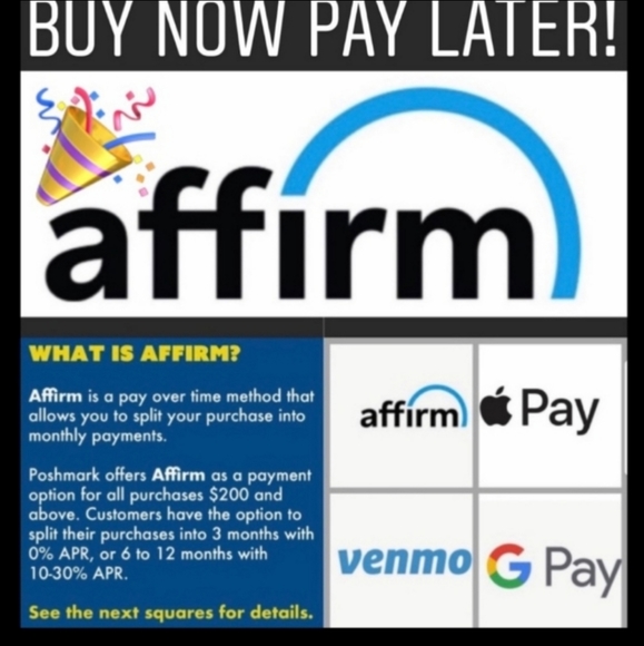 Authentic Michael Kors Handbag - Picture 7 of 9